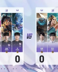 皇冠体育官方入口-狼队 4-0 情久：紫幻安琪拉掌控节奏，狼队兵不血刃晋级六强