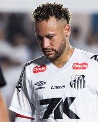 皇冠体育官方入口-ESPN：辛辛那提FC希望今夏世界杯后签下内马尔，将和球员父亲面谈