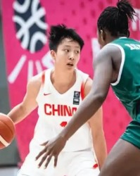 皇冠体育登录入口-入选中国女篮集训队！邓雨婷自宣转校俄克拉荷马州立 上季不被重用|贝勒大学|奥本大学|俄克拉荷马州立大学|北京|大学_新浪体育_新浪新闻