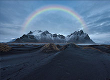 皇冠体育官方入口-【计划有变！准备王朝！】马竞2-0巴萨取近20年诺坎普首胜丨小蜘蛛再献任意球