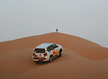 三镇再扳一球！卡迪斯造点，亲自主罚勺子点球命中