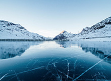 三镇再扳一球！卡迪斯造点，亲自主罚勺子点球命中