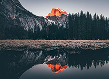 皇冠体育-少打一人！三镇球员阿德里亚诺铲球领到第二张黄牌，被红牌罚下